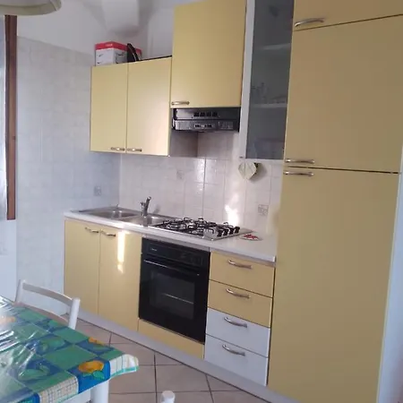 Terrazza Sul Mare * Villaputzu